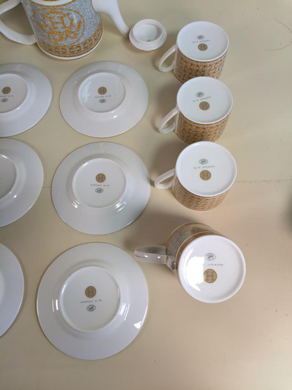 검수사진
