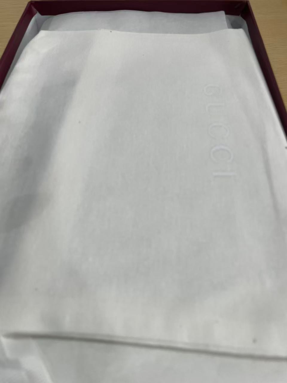 검수사진