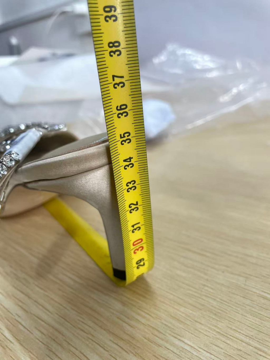 검수사진