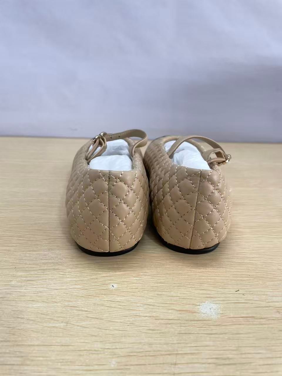 검수사진