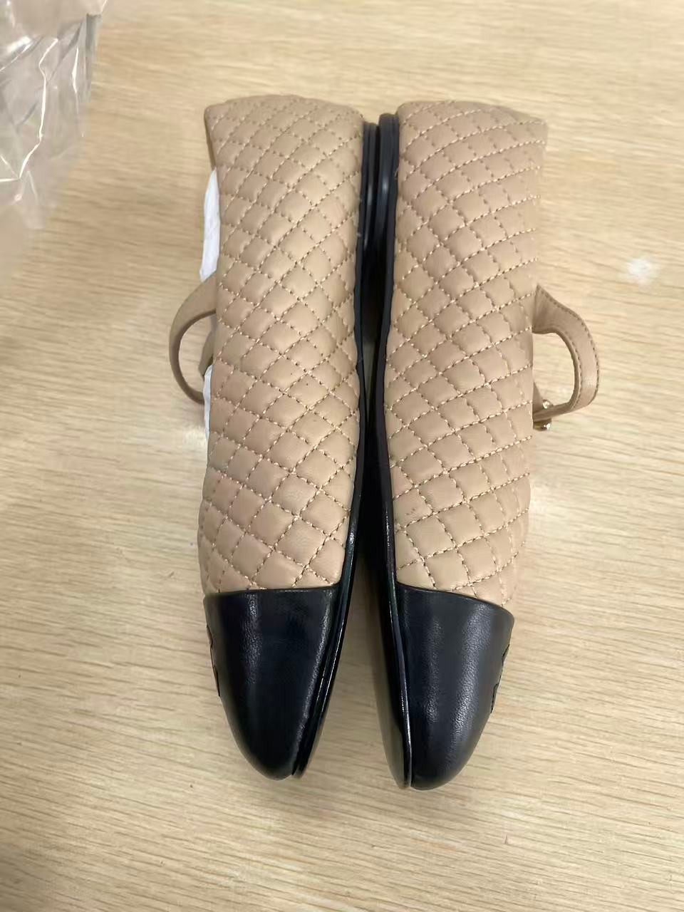 검수사진