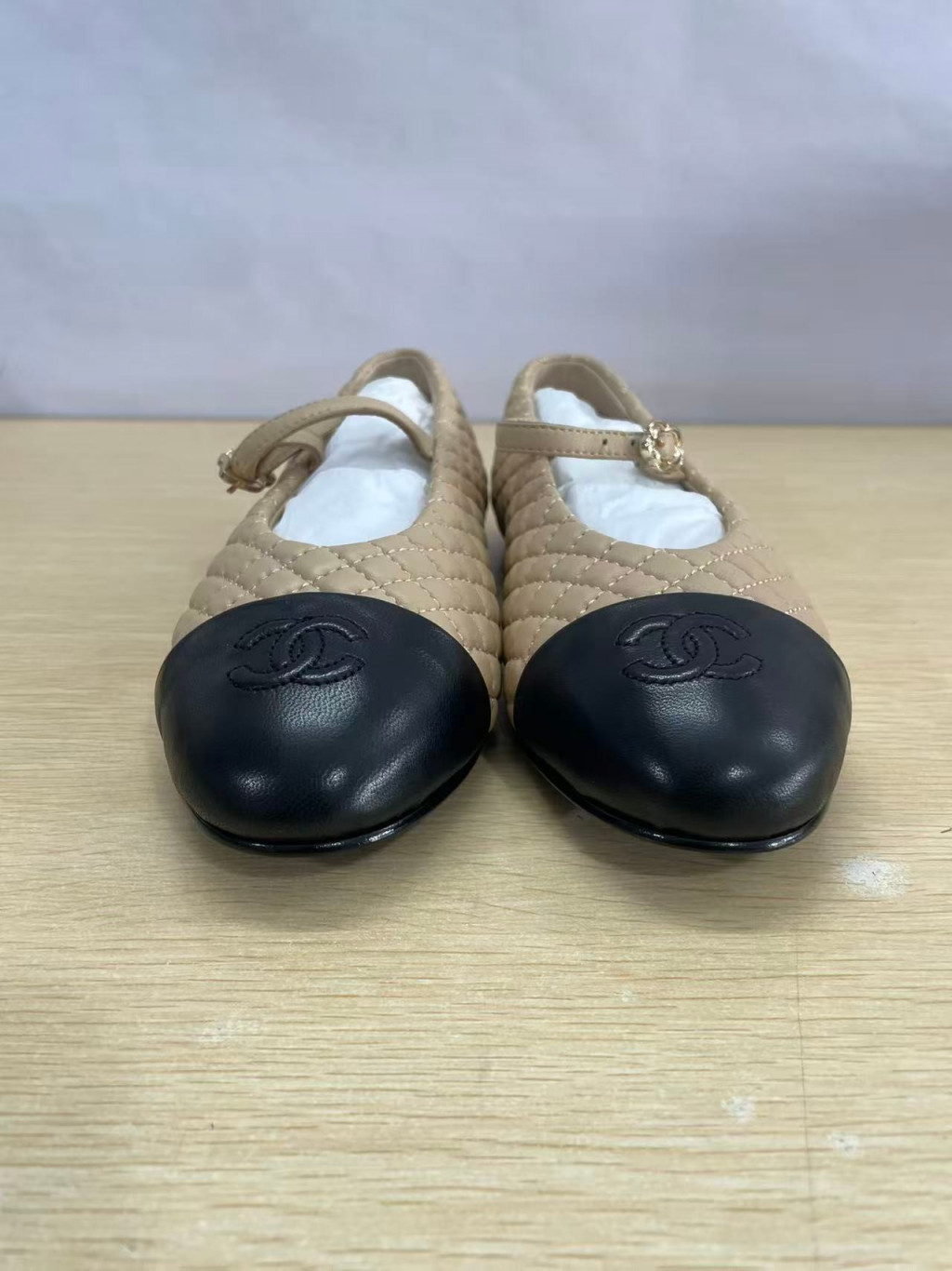 검수사진