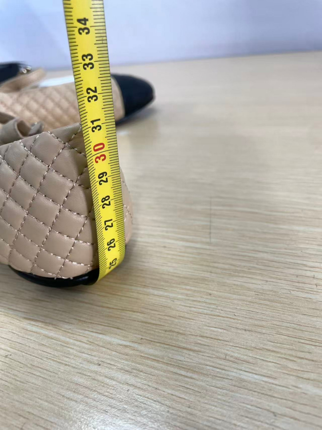 검수사진