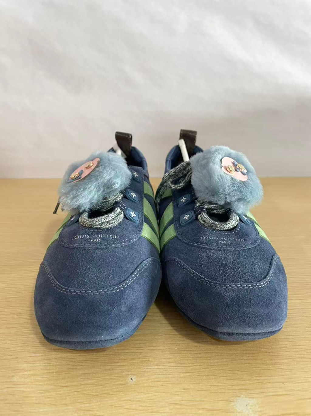 검수사진