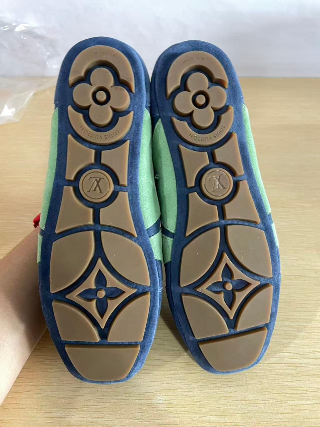 검수사진
