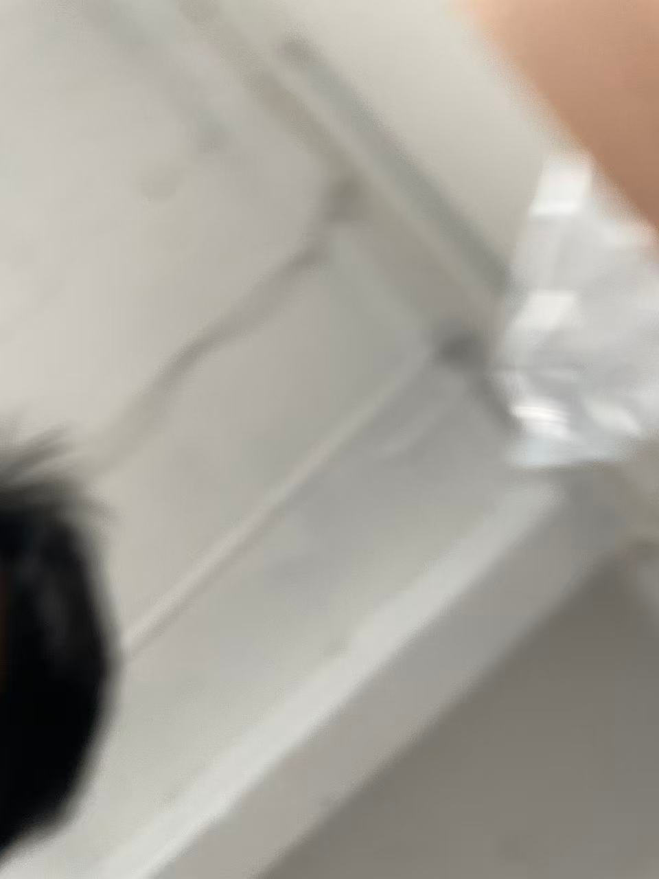 검수사진