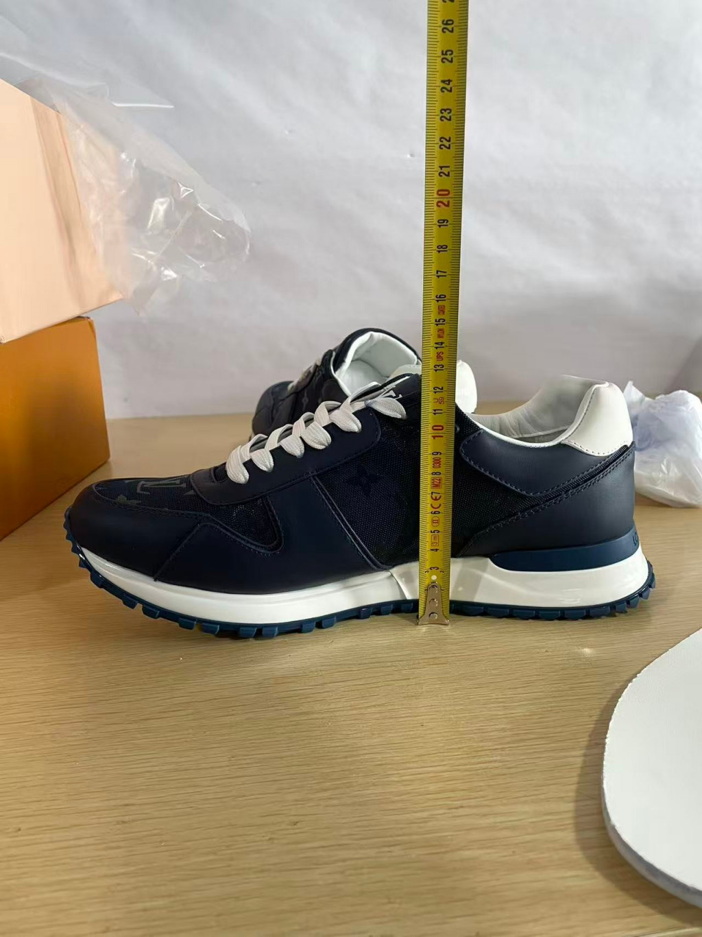 검수사진