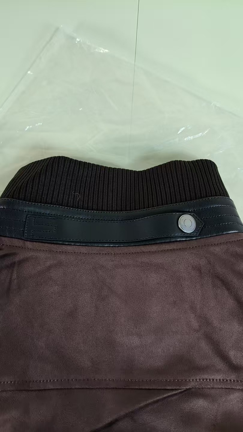 검수사진