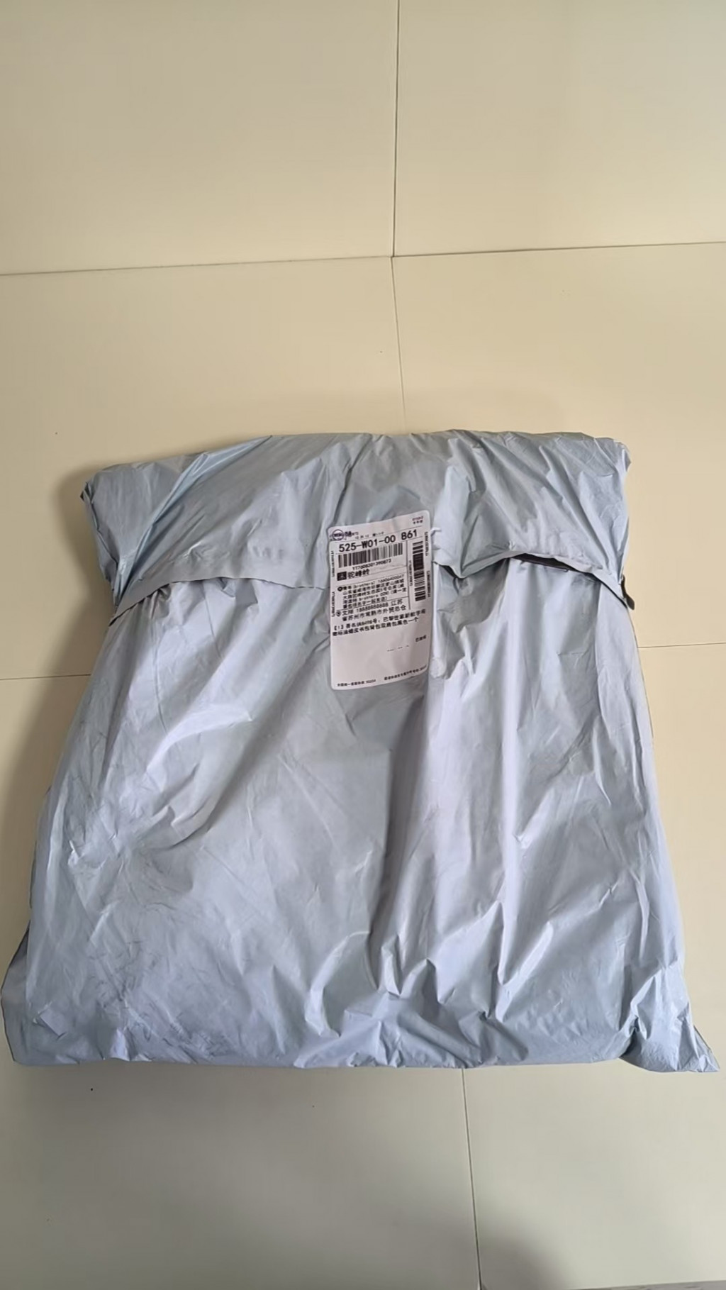 검수사진