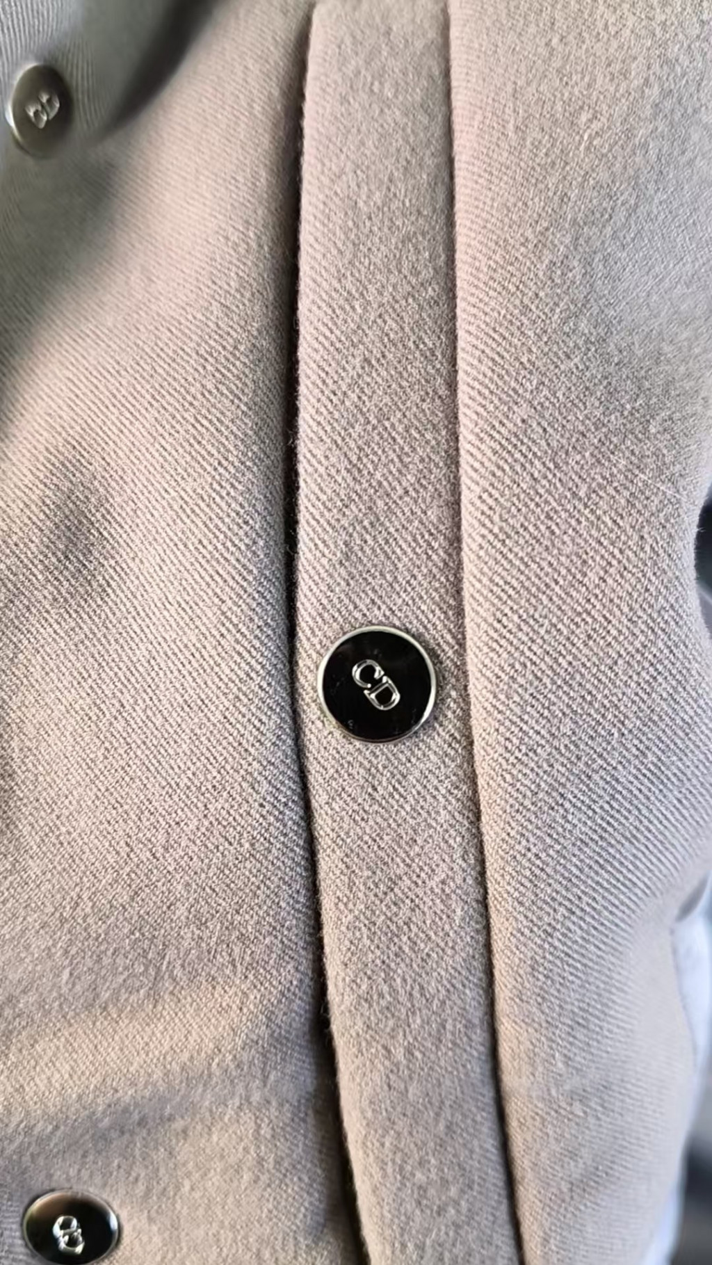 검수사진