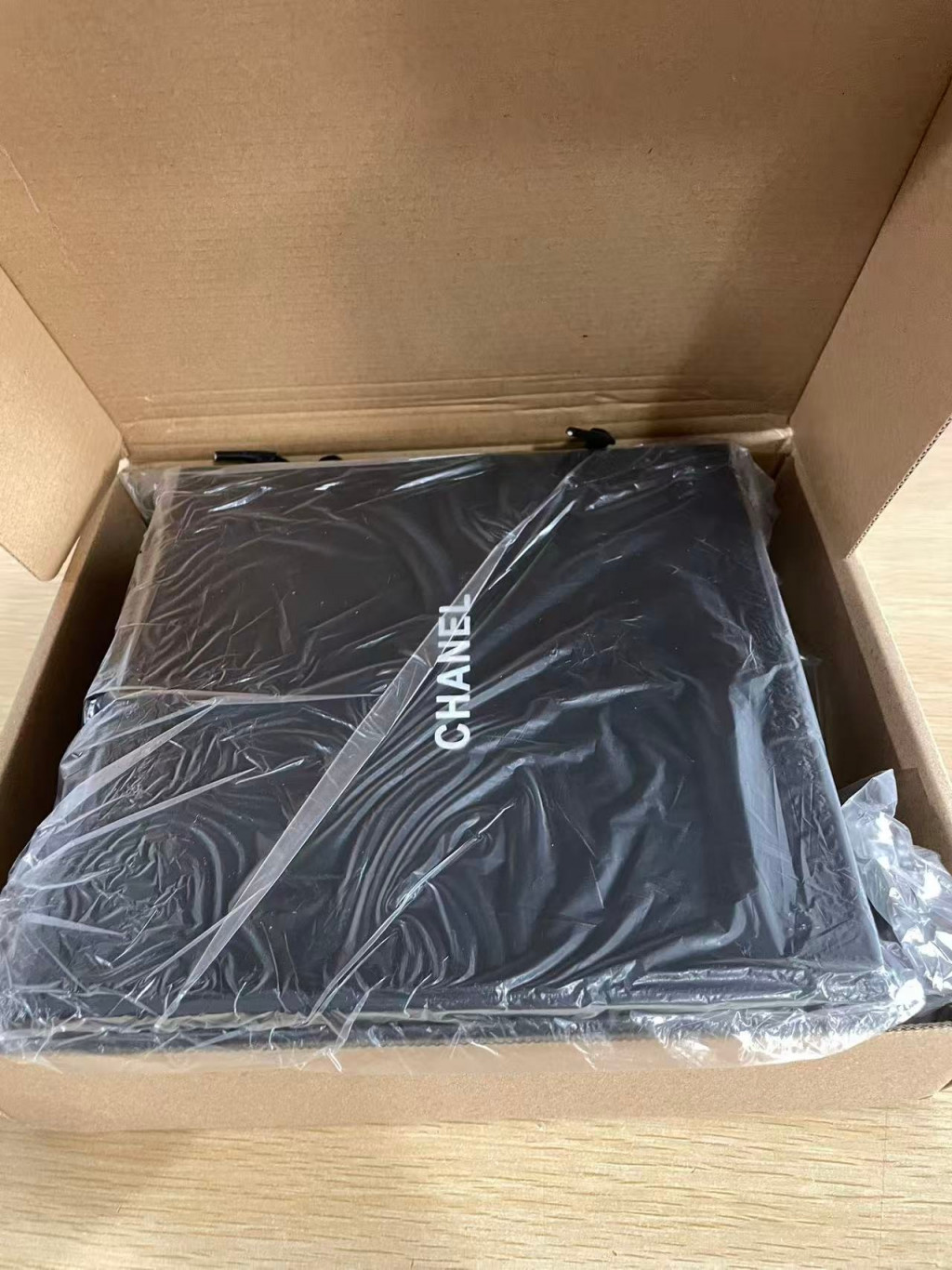 검수사진
