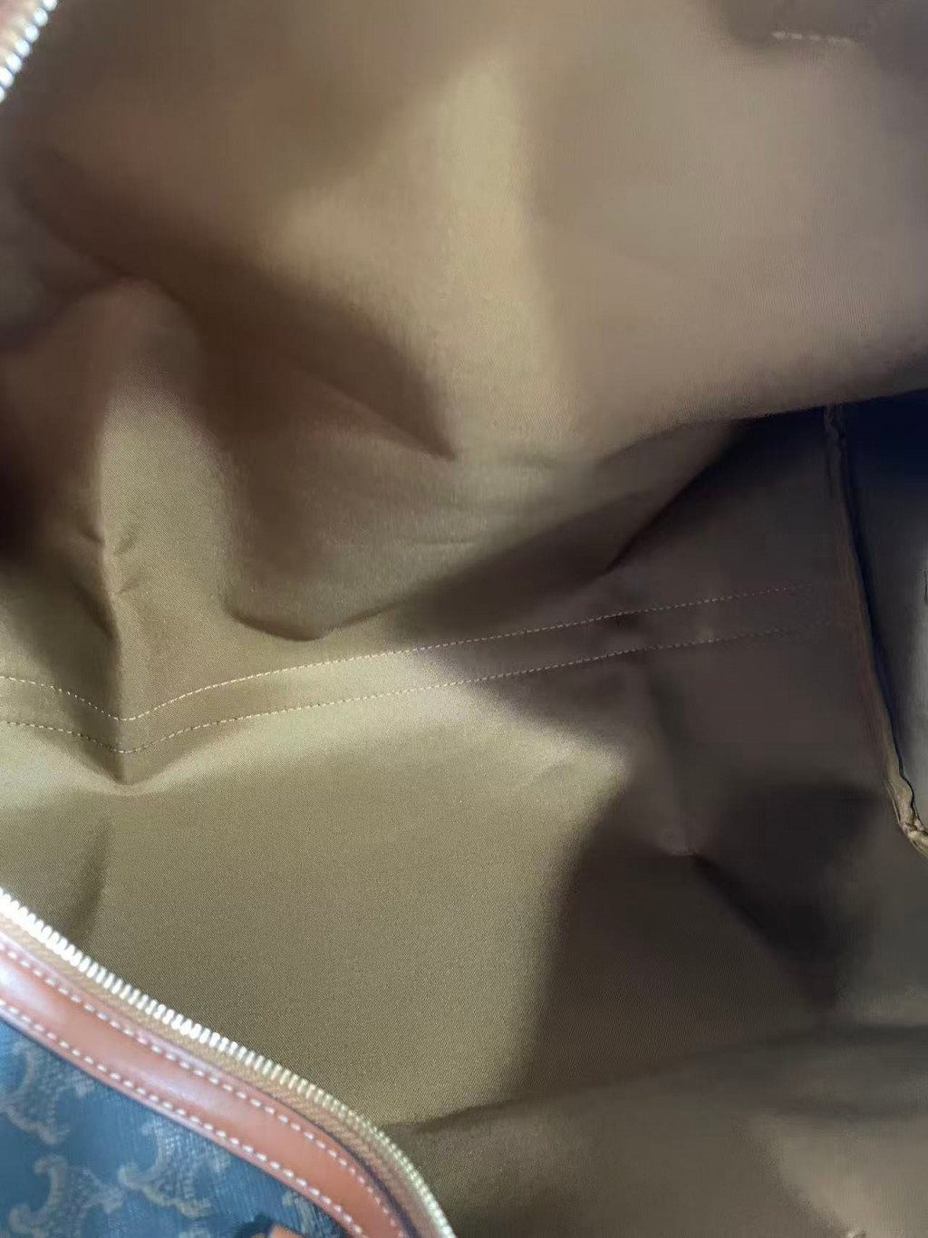 검수사진