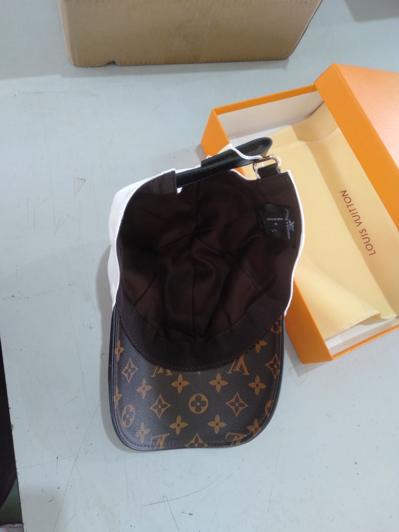 검수사진