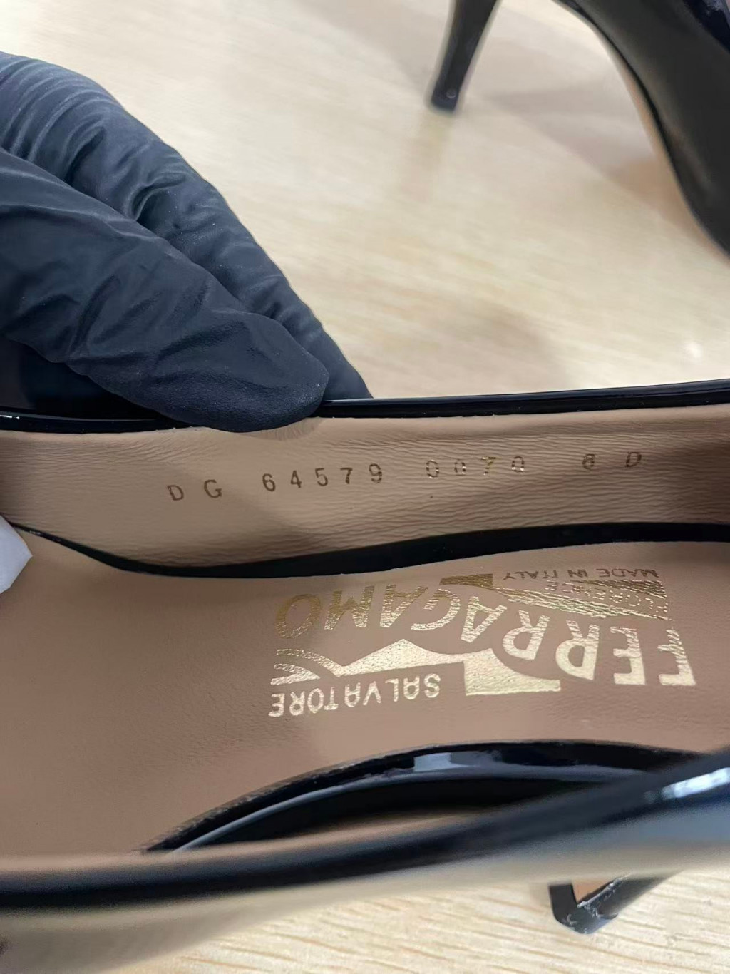 검수사진