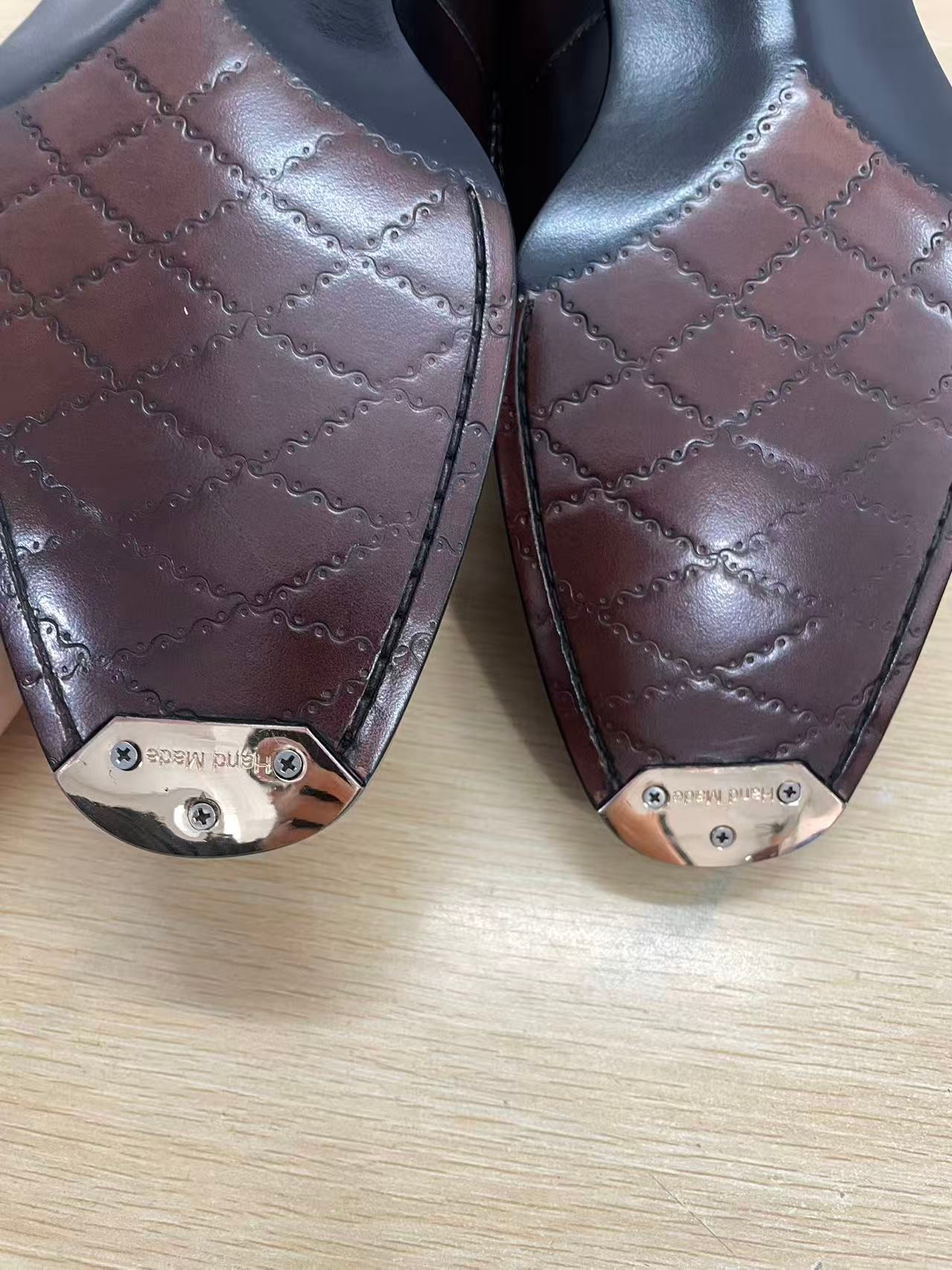 검수사진