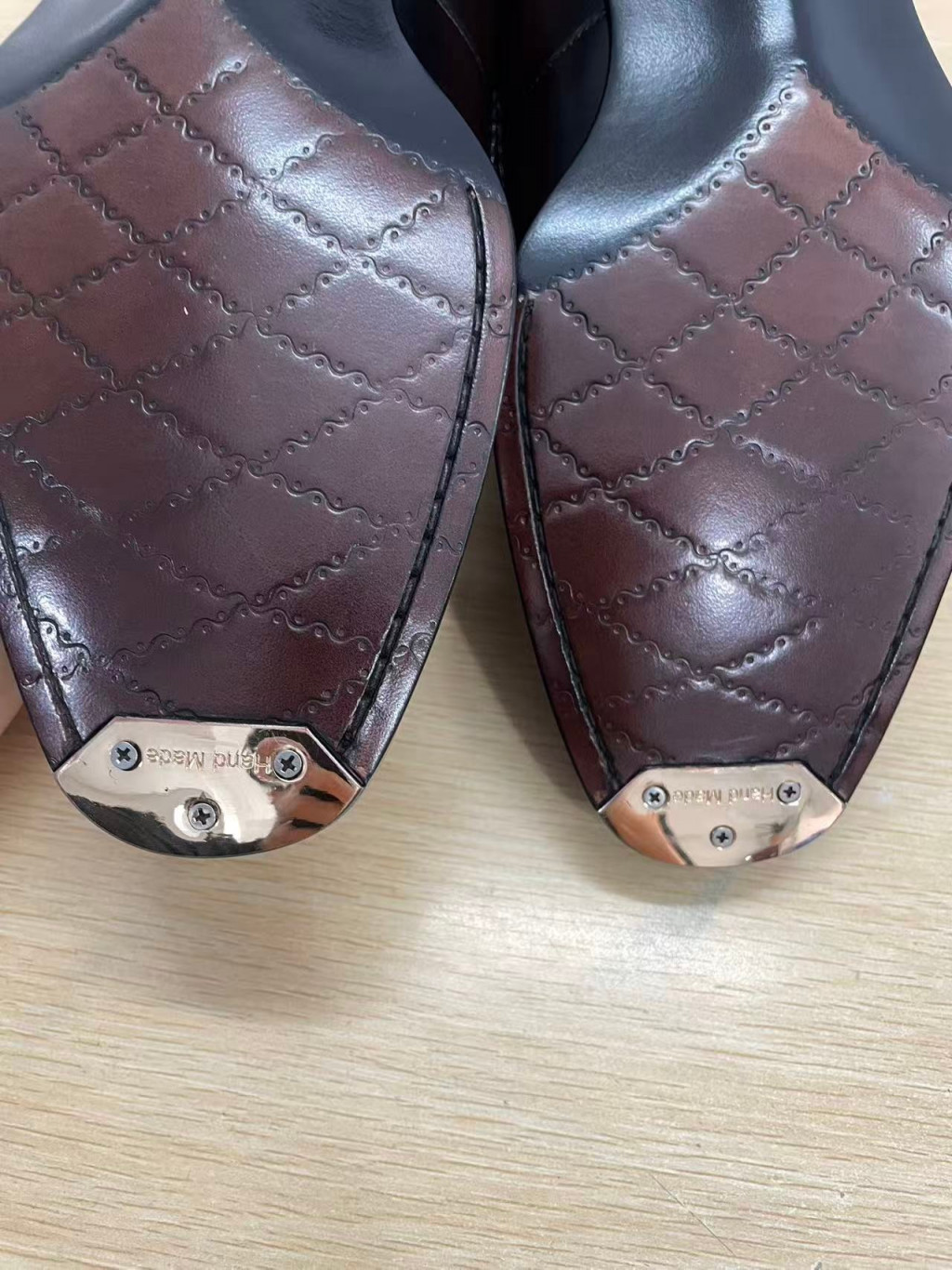 검수사진