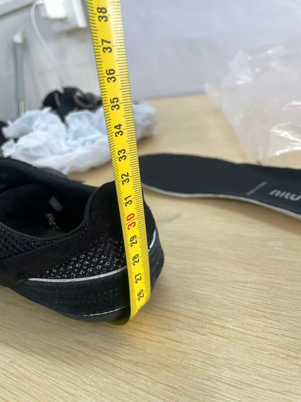 검수사진