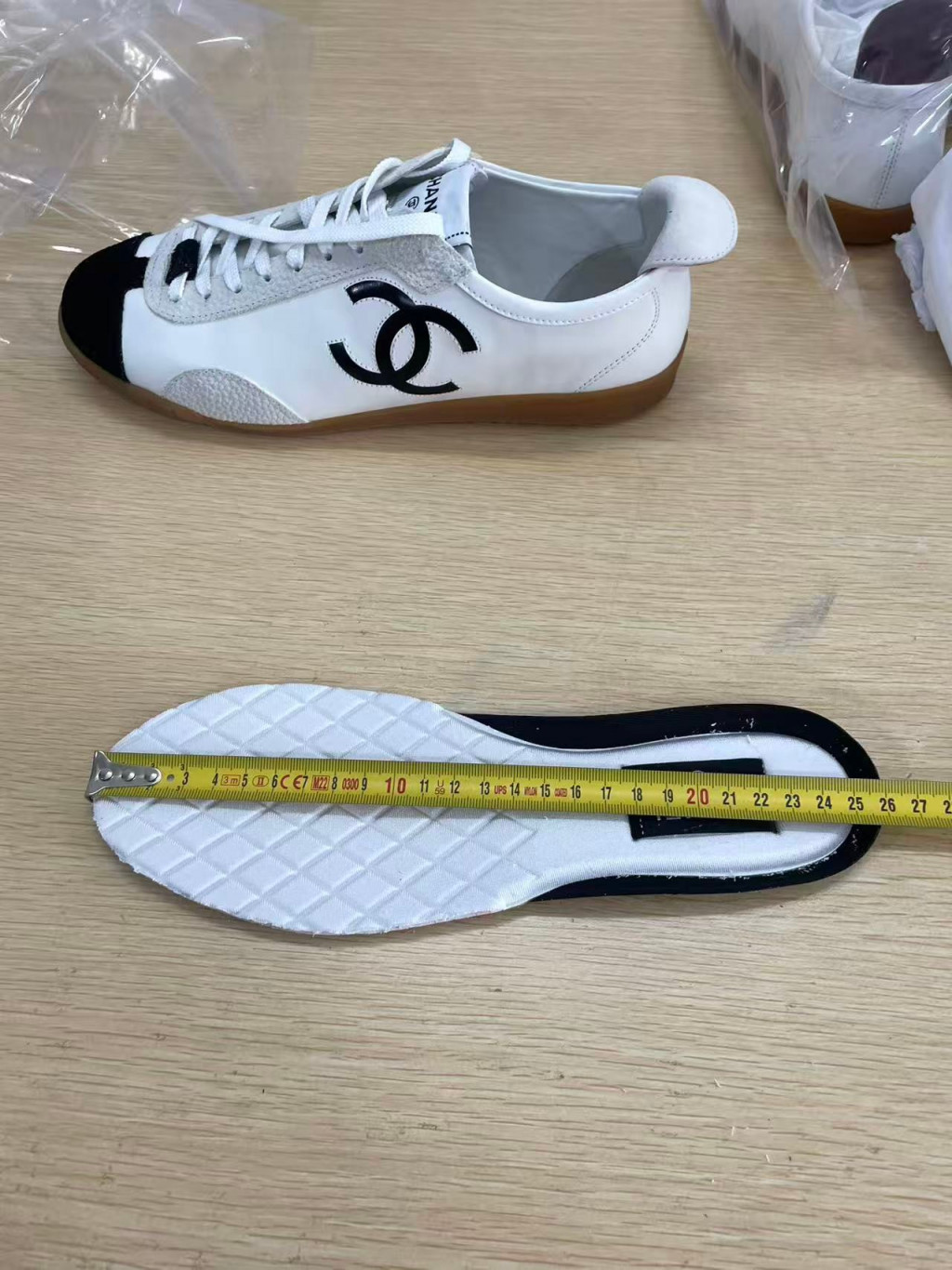 검수사진