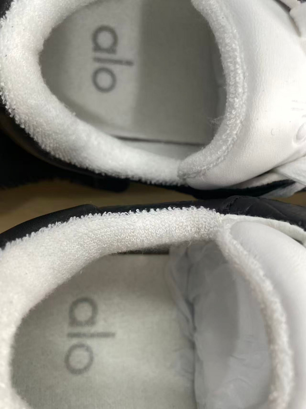 검수사진