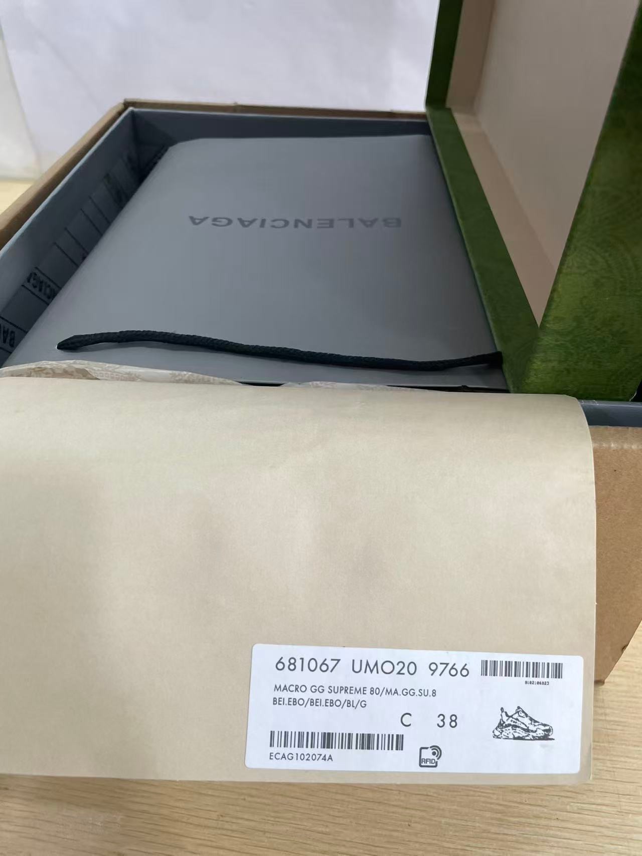 검수사진