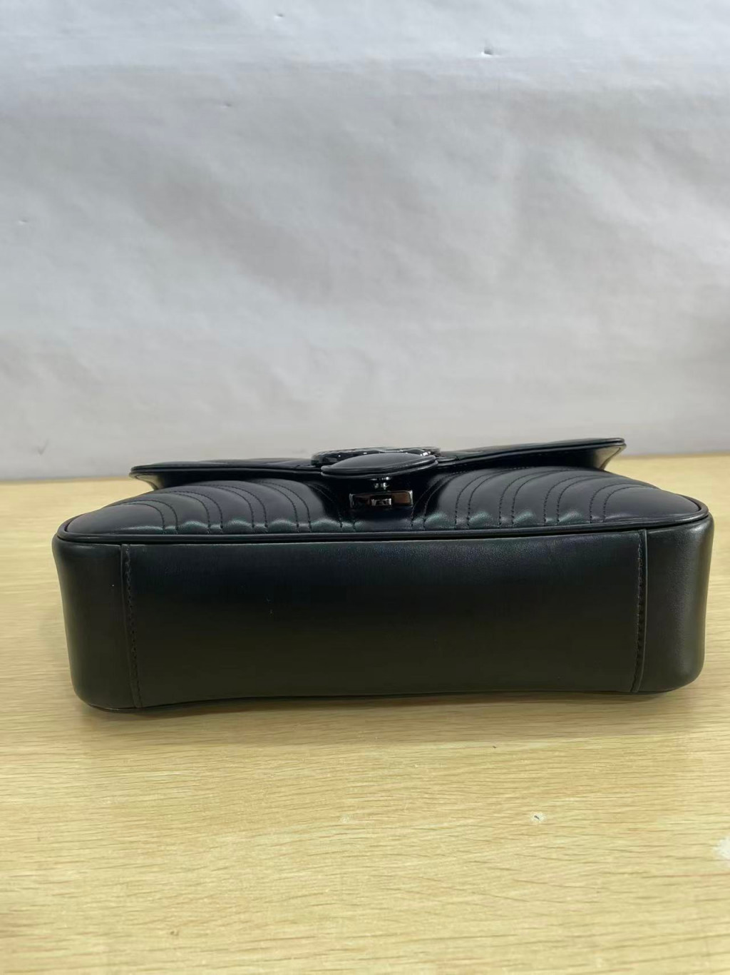 검수사진