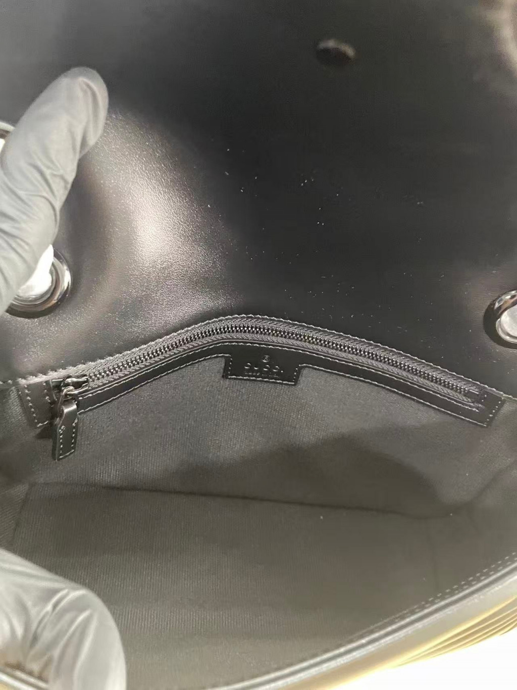 검수사진