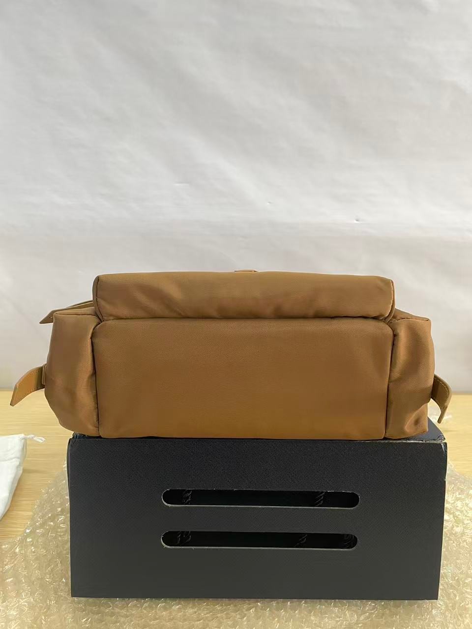 검수사진