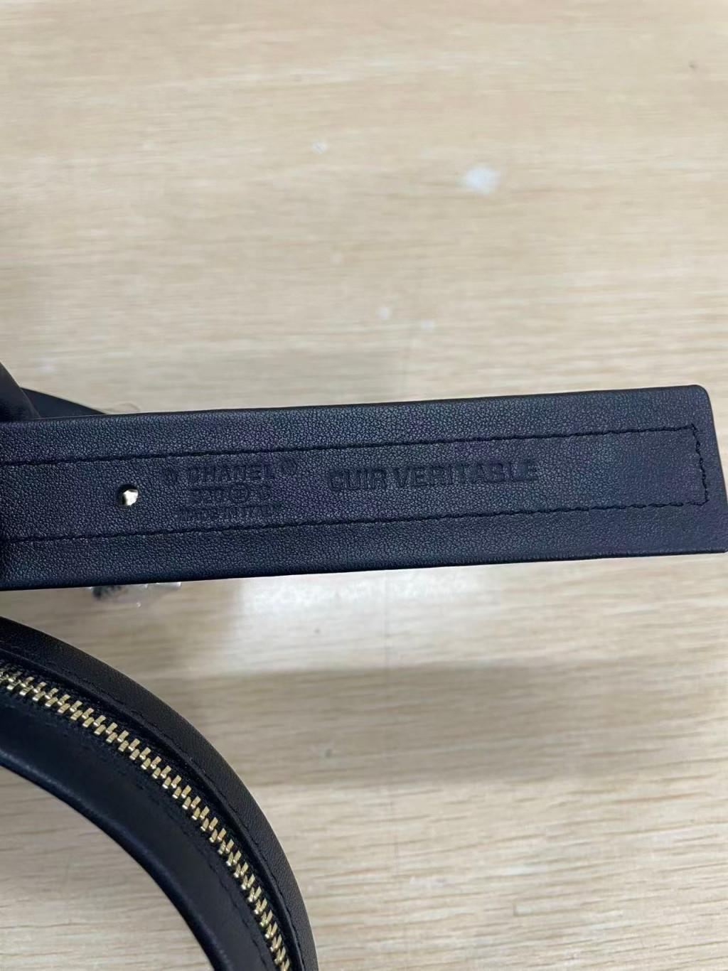 검수사진