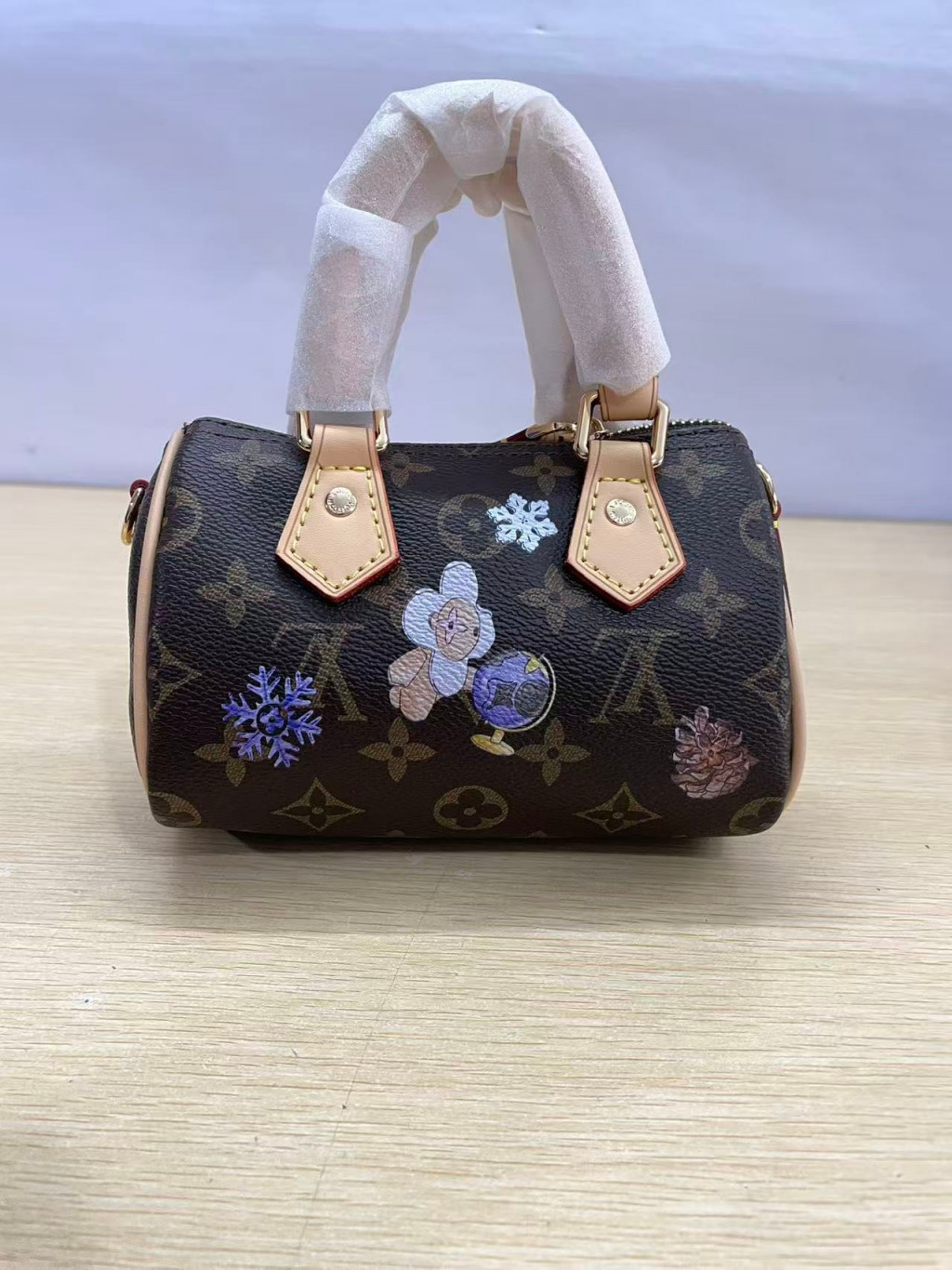 검수사진