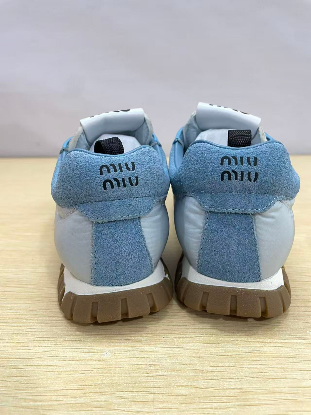 검수사진