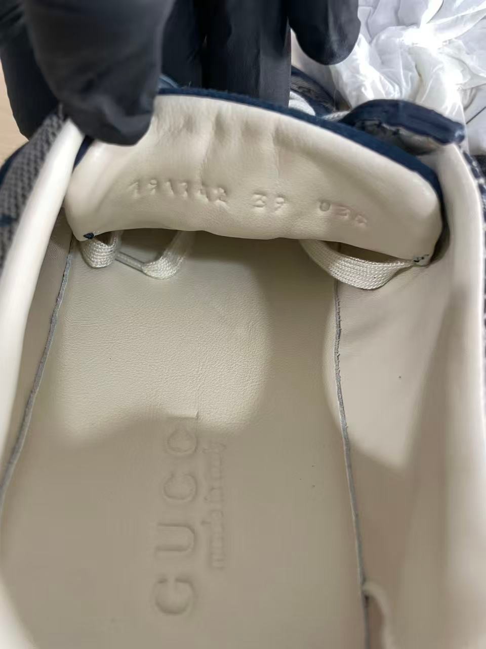 검수사진