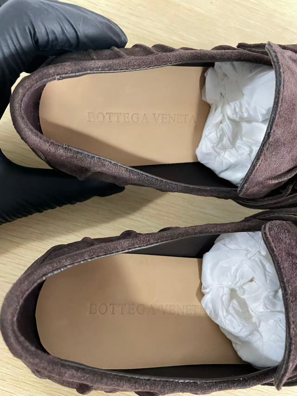 검수사진