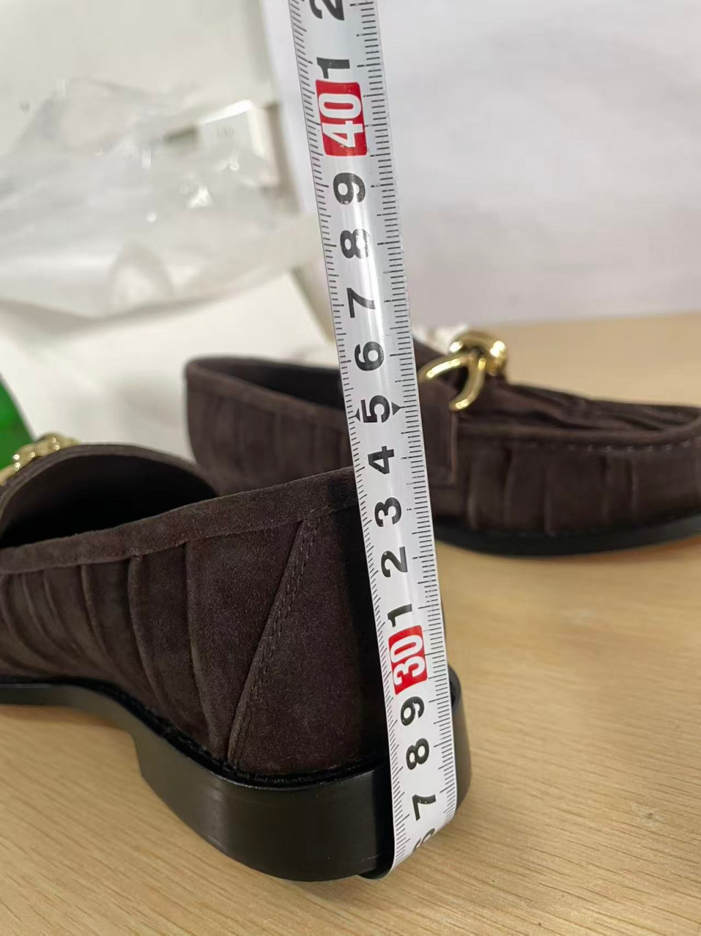 검수사진
