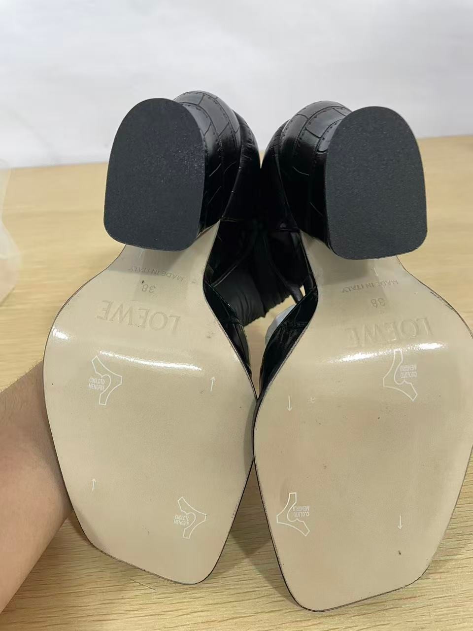 검수사진