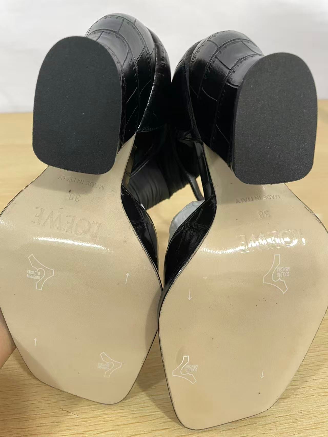 검수사진