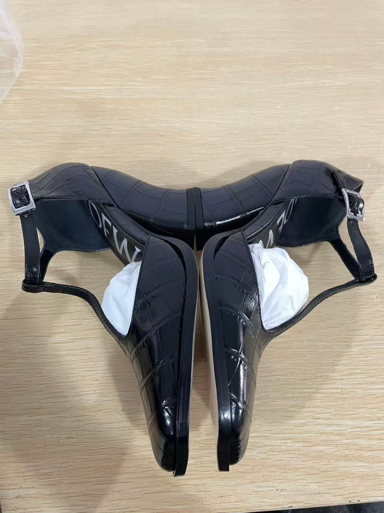 검수사진