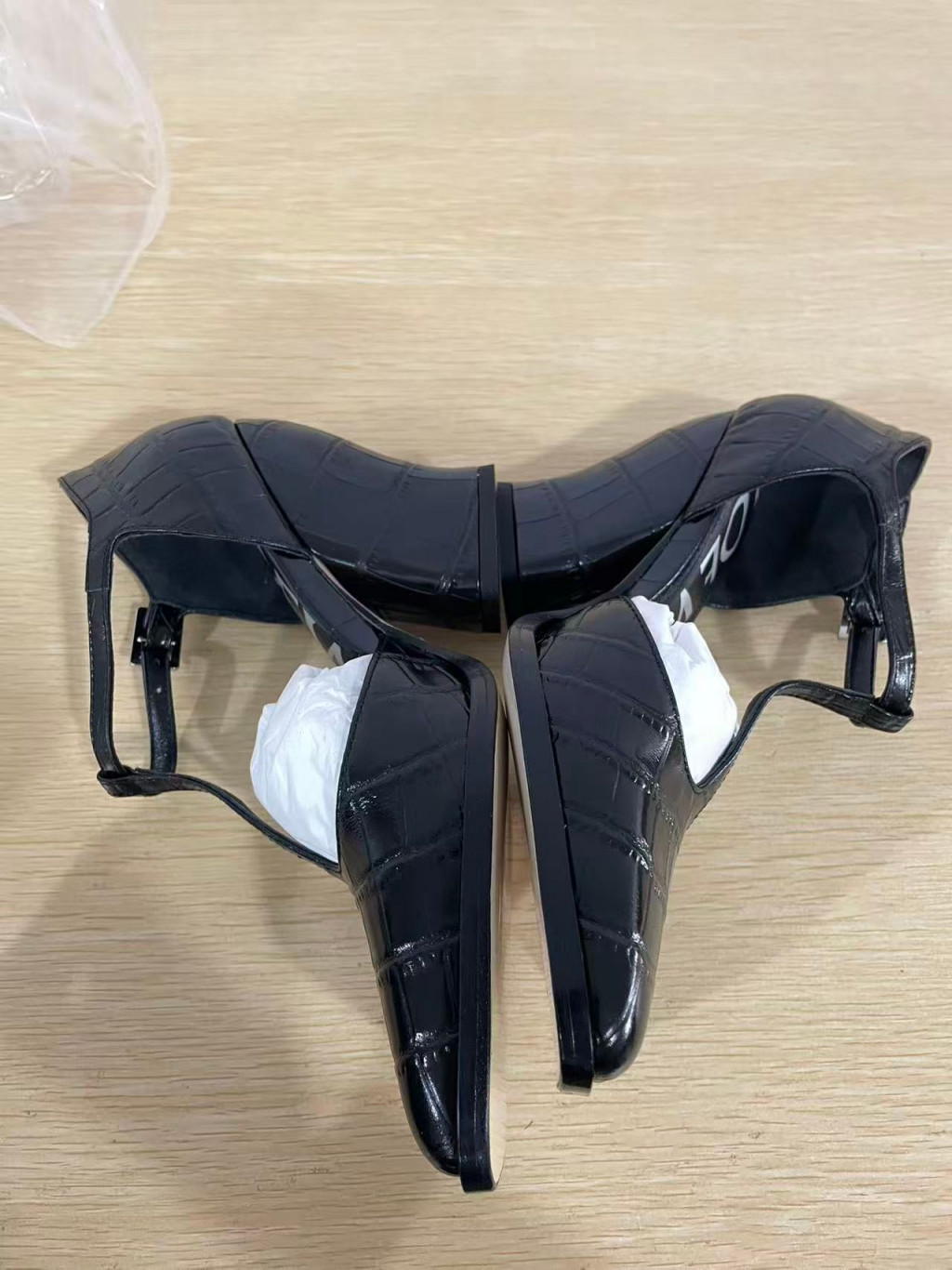 검수사진