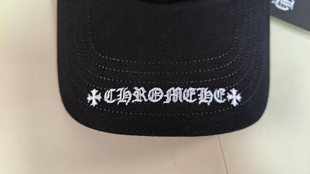 검수사진