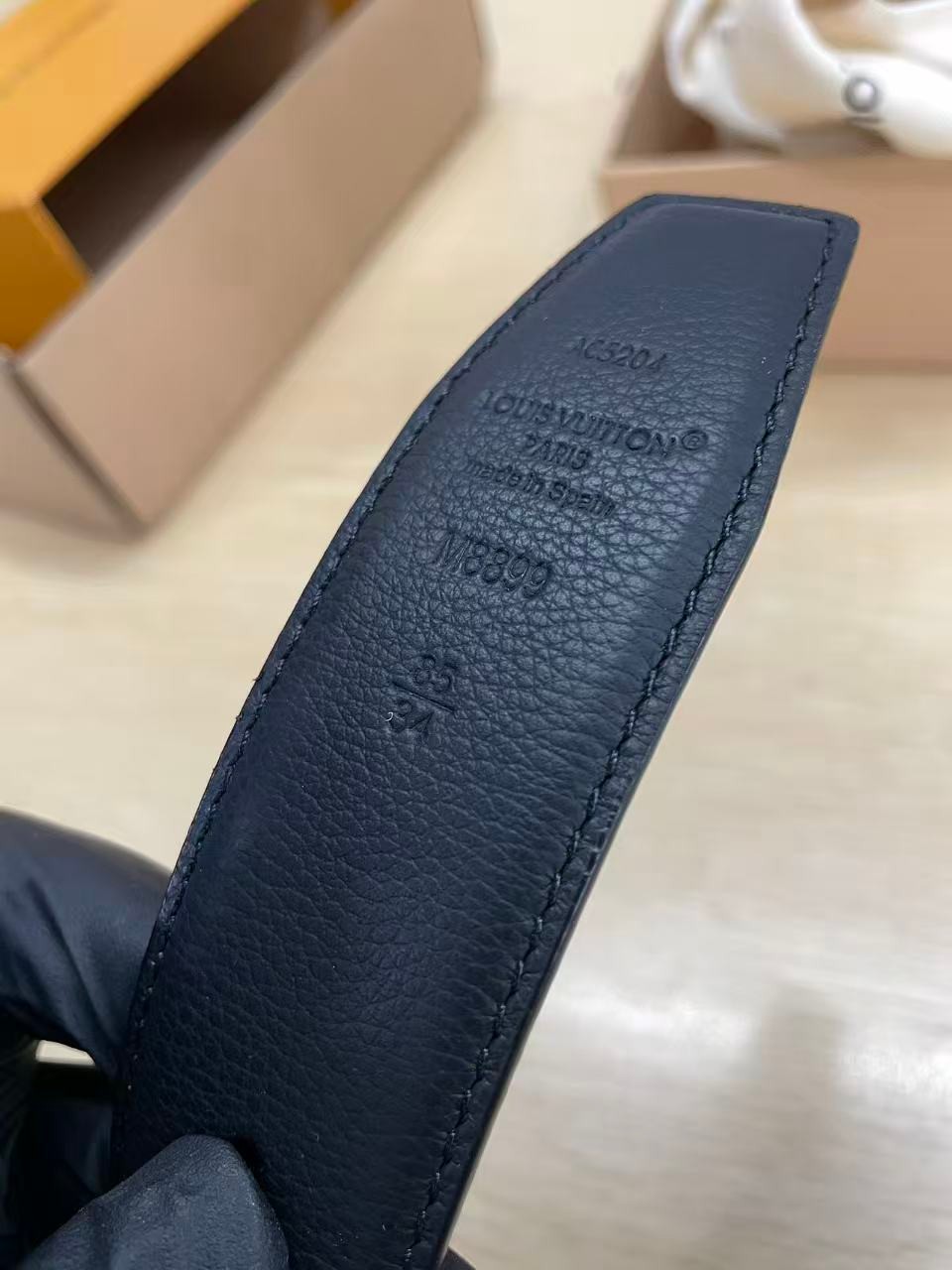검수사진