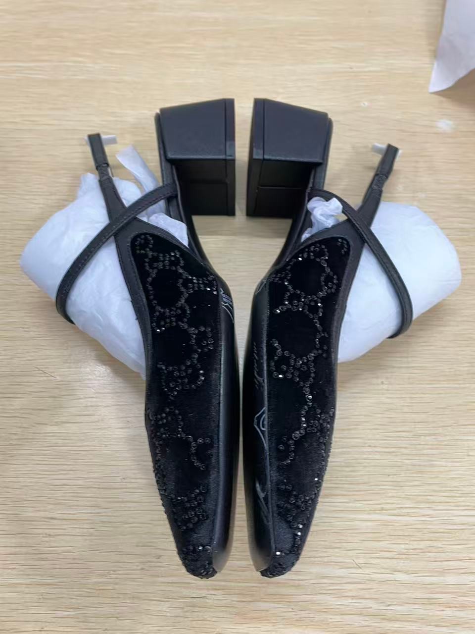 검수사진