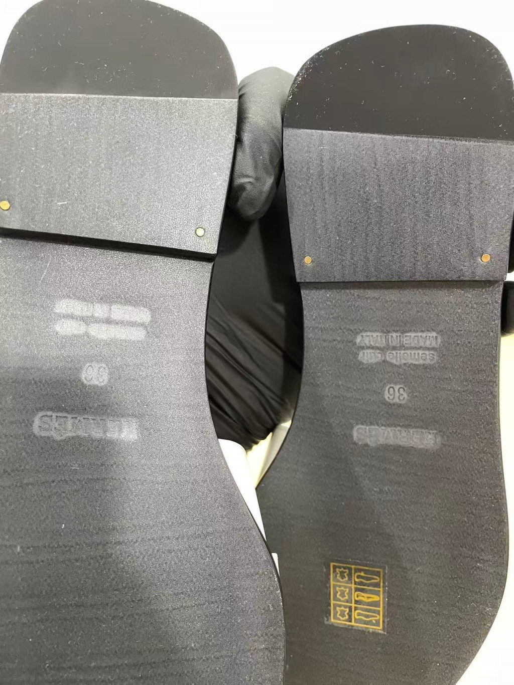 검수사진