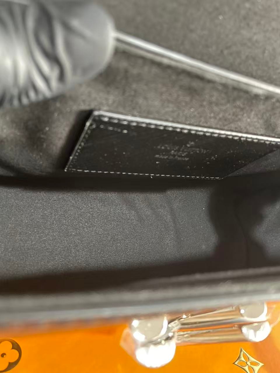 검수사진