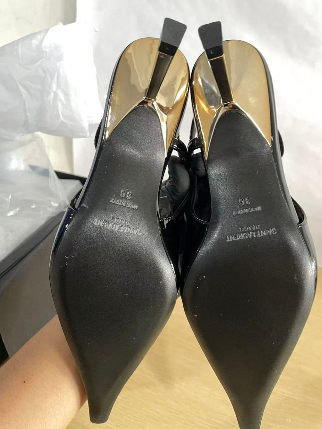 검수사진