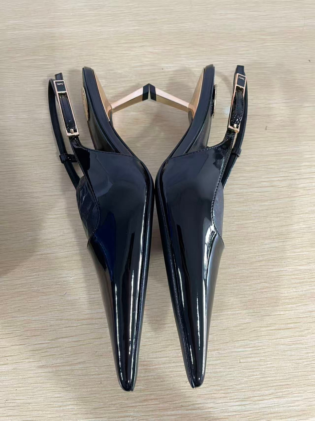 검수사진