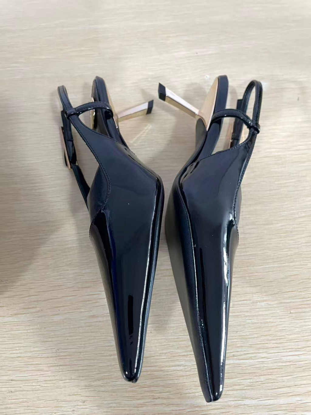 검수사진