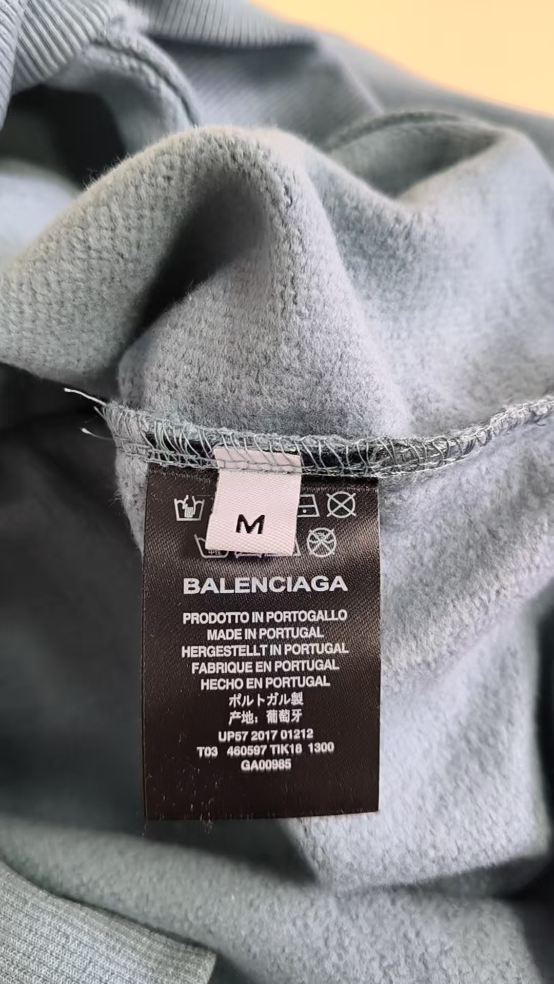 검수사진