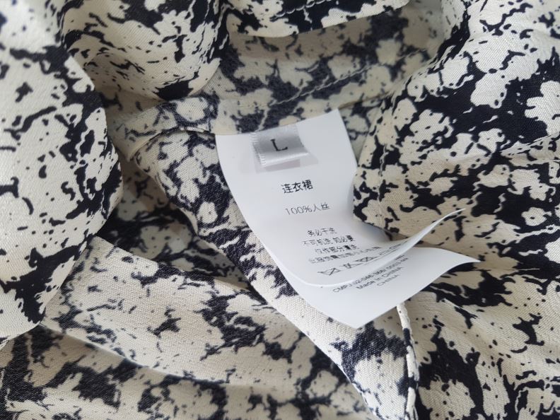 검수사진