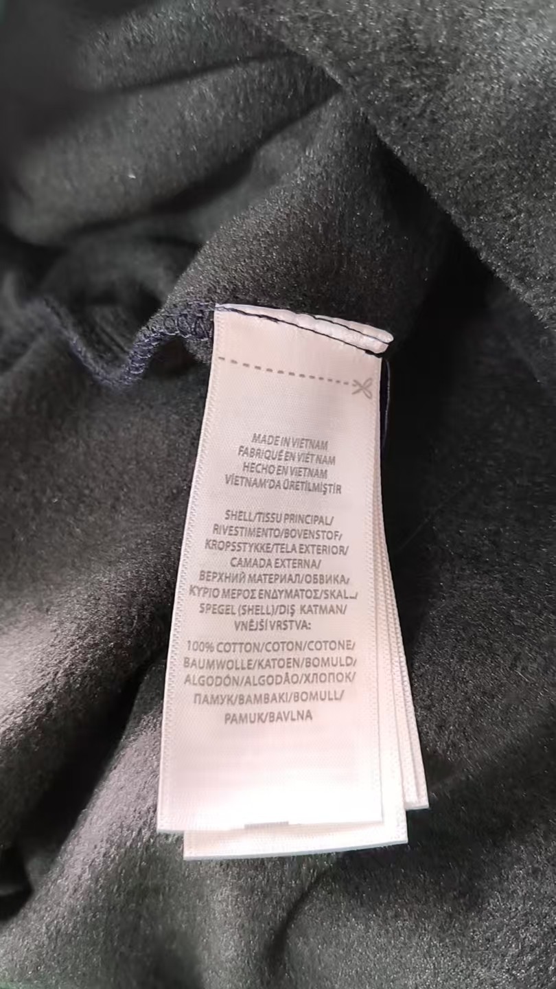 검수사진