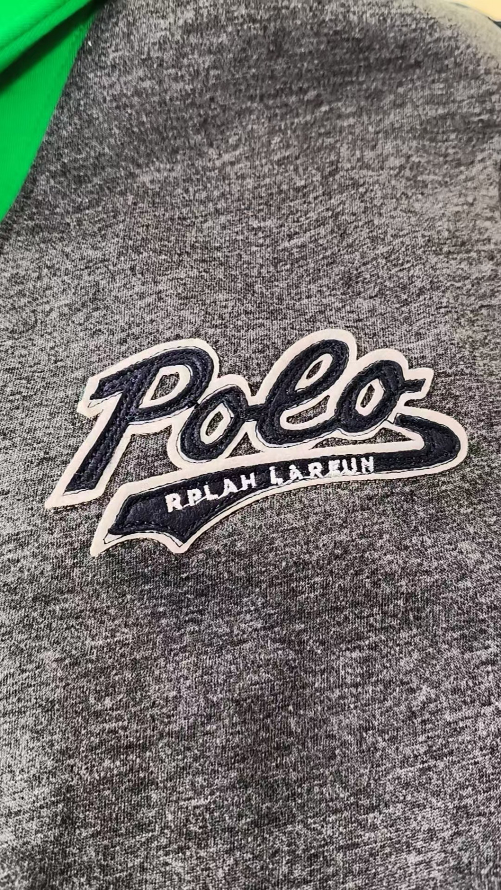 검수사진