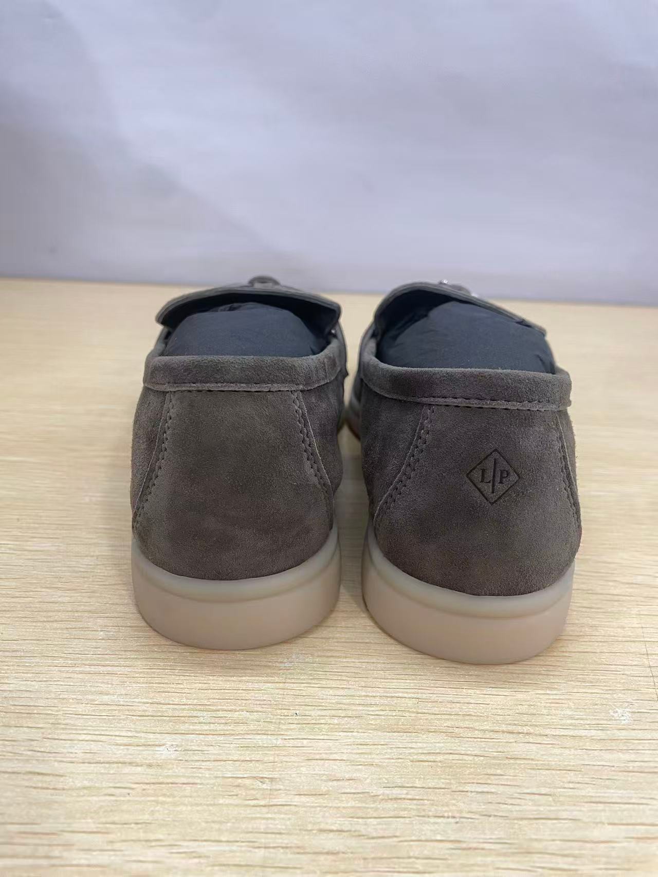 검수사진